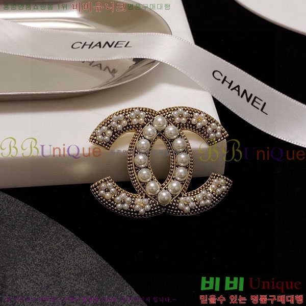 ���� ���ġ  M50064