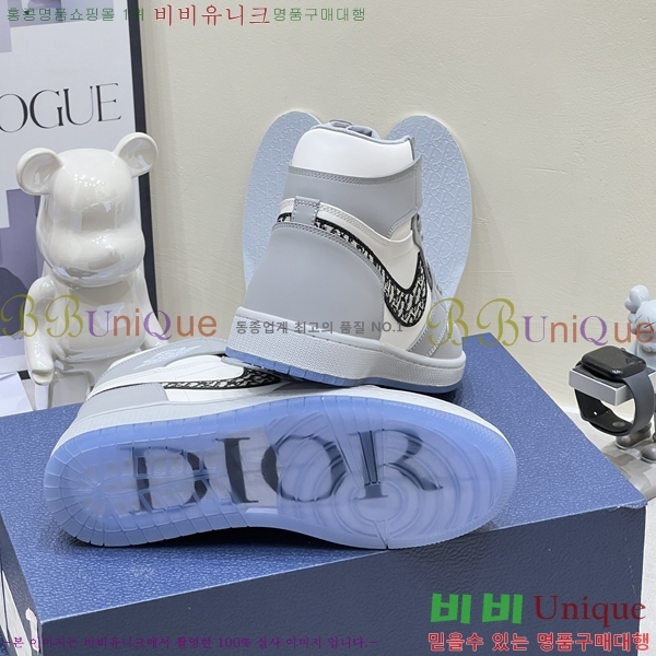 ��� X ���� ���� �ο�ž 48D2310314-1