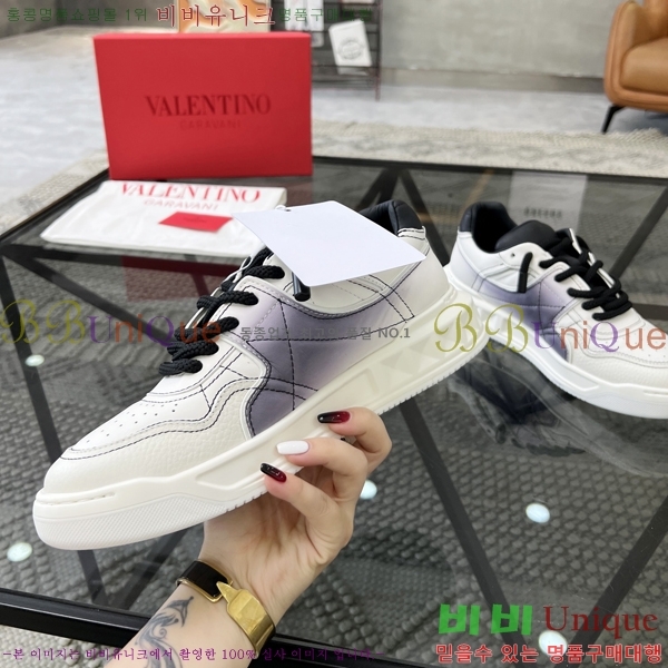 ���� �߷�Ƽ�� ����Ŀ�� A239197-1