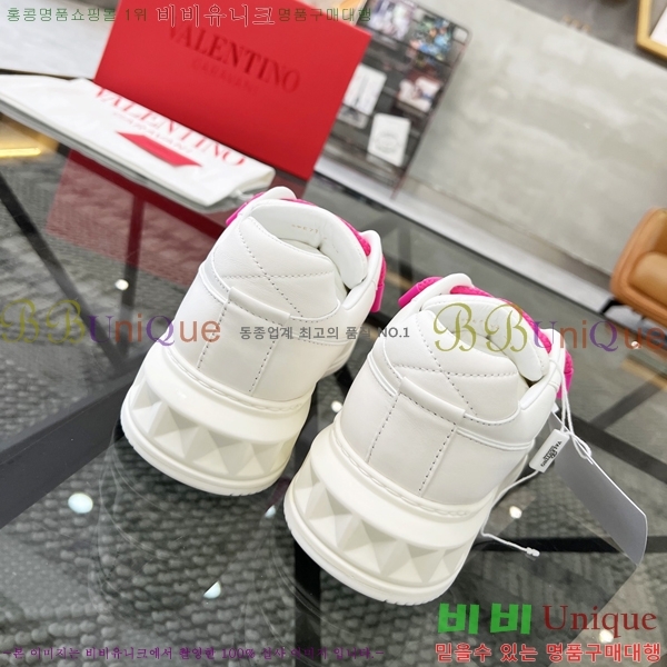 ���� �߷�Ƽ�� ����Ŀ�� A239198-2