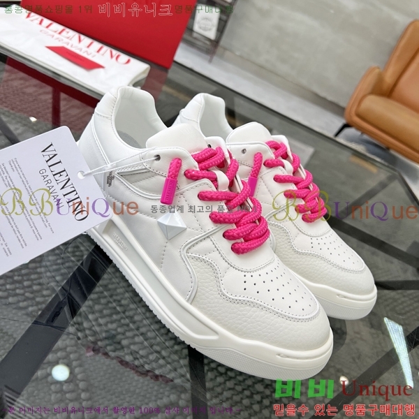 ���� �߷�Ƽ�� ����Ŀ�� A239198-2