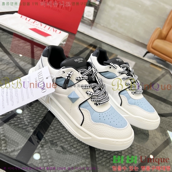 ���� �߷�Ƽ�� ����Ŀ�� A239198-4