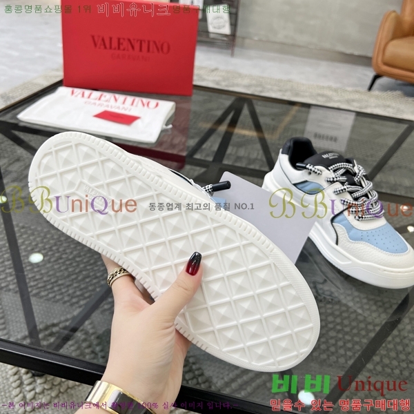 ���� �߷�Ƽ�� ����Ŀ�� A239198-4