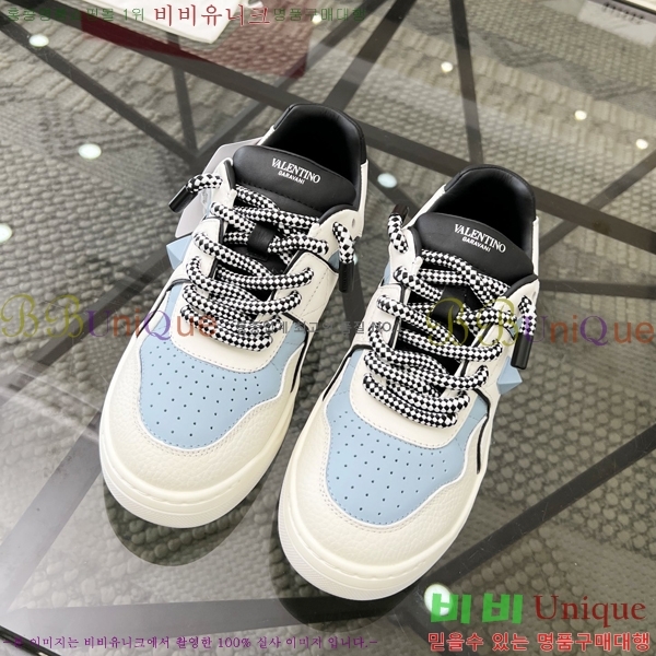 ���� �߷�Ƽ�� ����Ŀ�� A239198-4