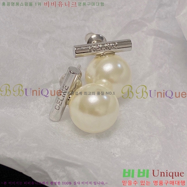 ������ �Ͱ��� M50065-1