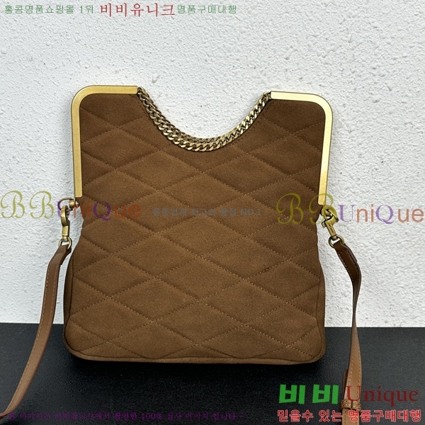 ������ ũ�ν��� 32CE23102887-3