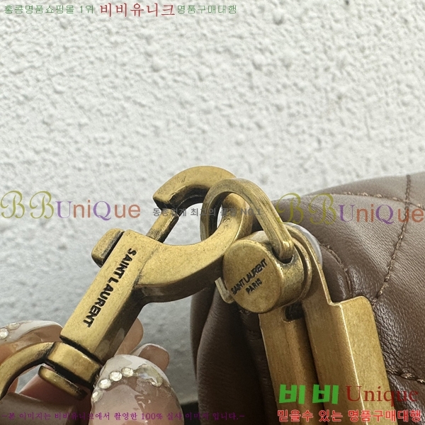 ������ ũ�ν��� 32CE23102887-2