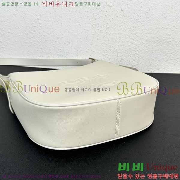 ������ ����� 28CE987-4