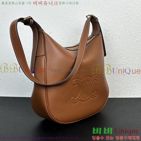 ������ ����� 28CE987-3