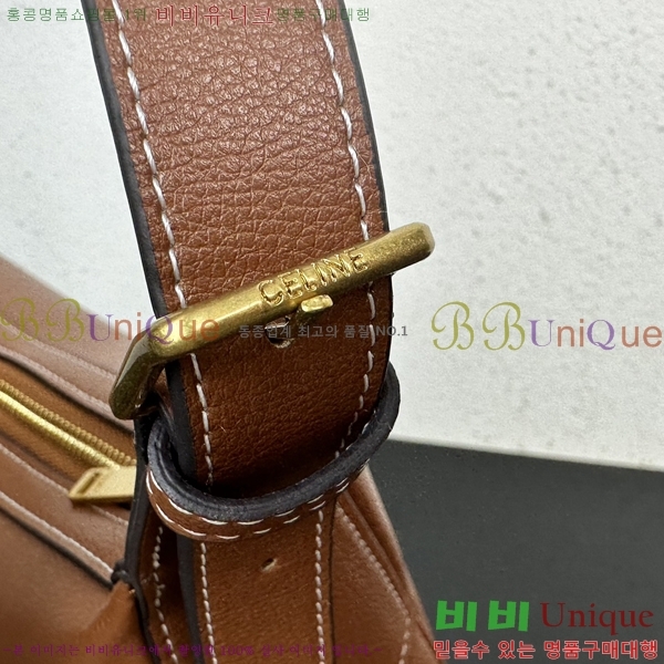 ������ ����� 28CE987-3