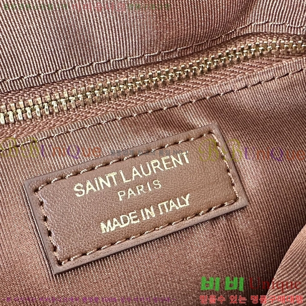 ������ ũ�ν��� 32CE23102887-4