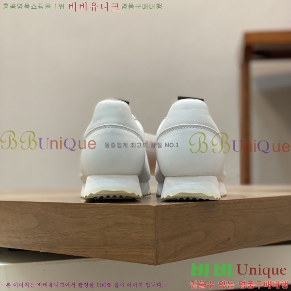 ���� �߷�Ƽ�� ����Ŀ�� A239188-4