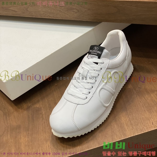 ���� �߷�Ƽ�� ����Ŀ�� A239188-4