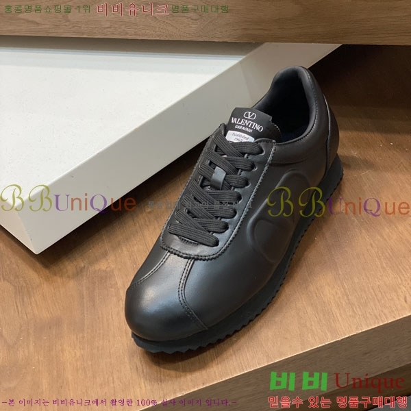 ���� �߷�Ƽ�� ����Ŀ�� A239188-2