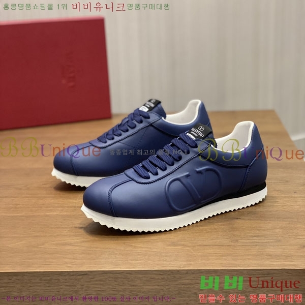 ���� �߷�Ƽ�� ����Ŀ�� A239188-3