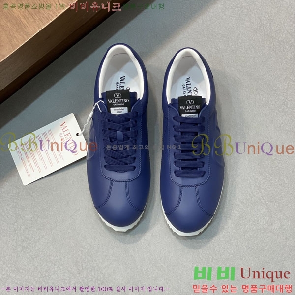 ���� �߷�Ƽ�� ����Ŀ�� A239188-3