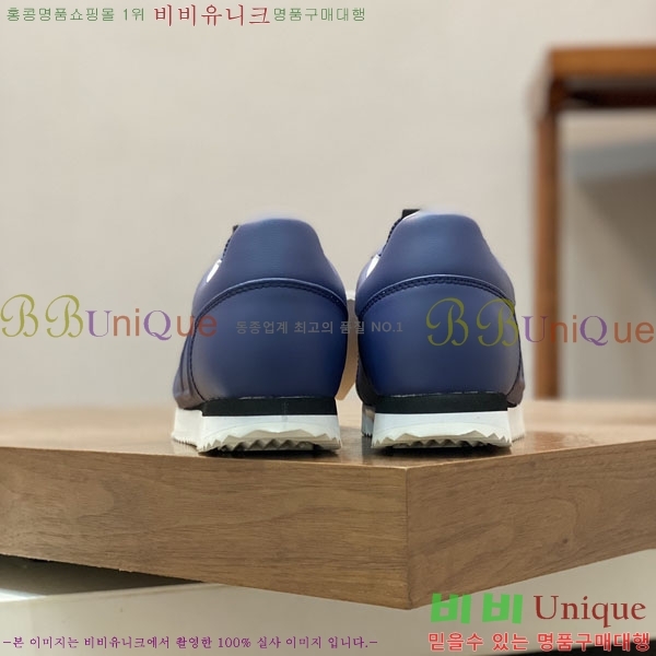 ���� �߷�Ƽ�� ����Ŀ�� A239188-3