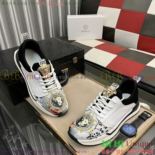 ���� ������ü ����Ŀ�� 30016-1