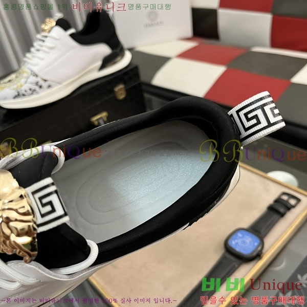 ���� ������ü ����Ŀ�� 30016-1