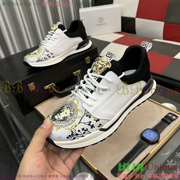 ���� ������ü ����Ŀ�� 30016-1