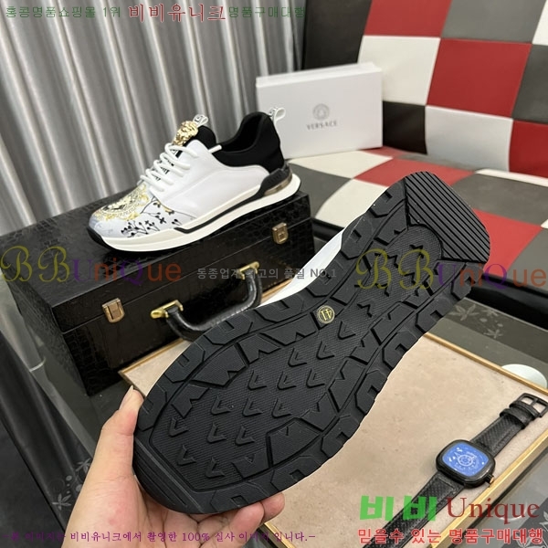 ���� ������ü ����Ŀ�� 30016-1