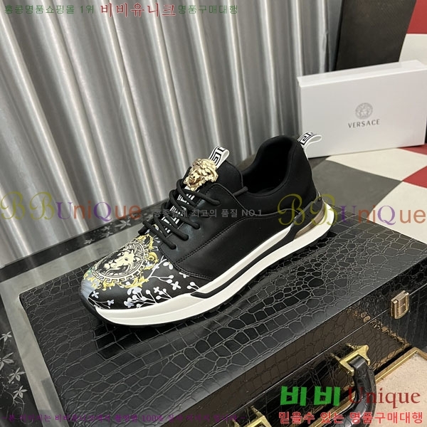 ���� ������ü ����Ŀ�� 30016-3