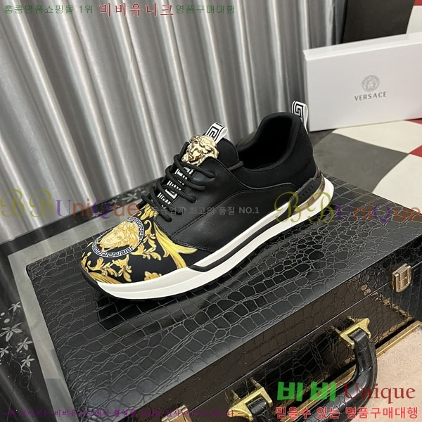 ���� ������ü ����Ŀ�� 30016-2