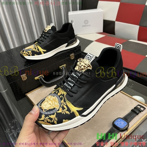 ���� ������ü ����Ŀ�� 30016-2