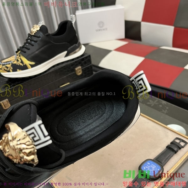 ���� ������ü ����Ŀ�� 30016-2