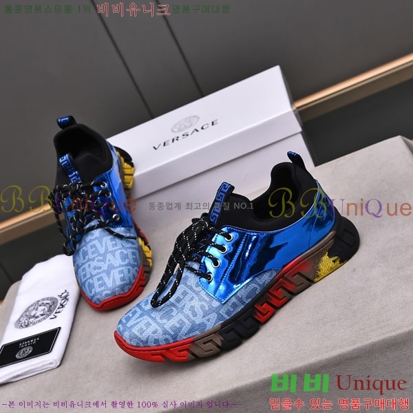 ���� ������ü ����Ŀ�� 3004120-1