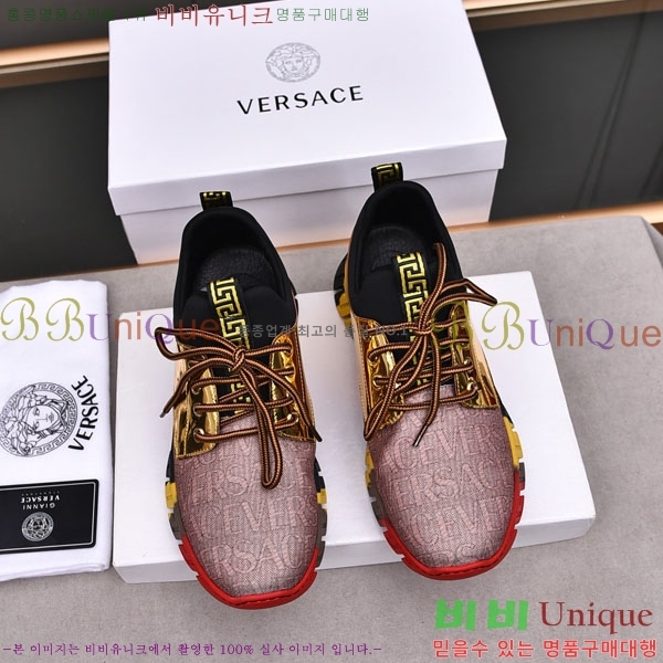 ���� ������ü ����Ŀ�� 3004120-2