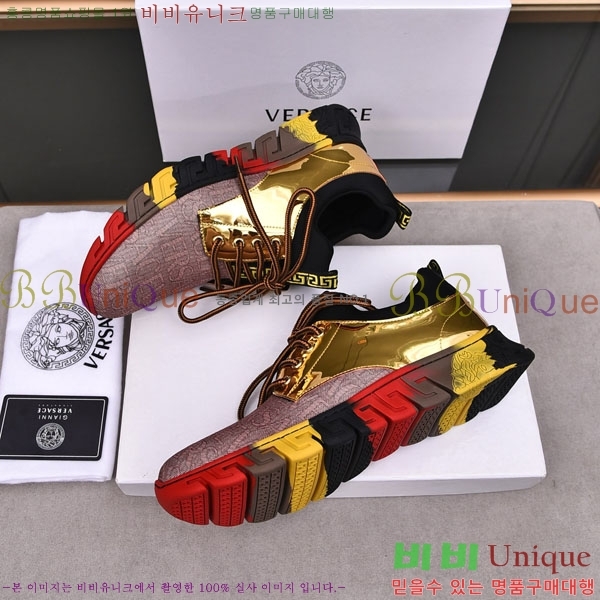 ���� ������ü ����Ŀ�� 3004120-2