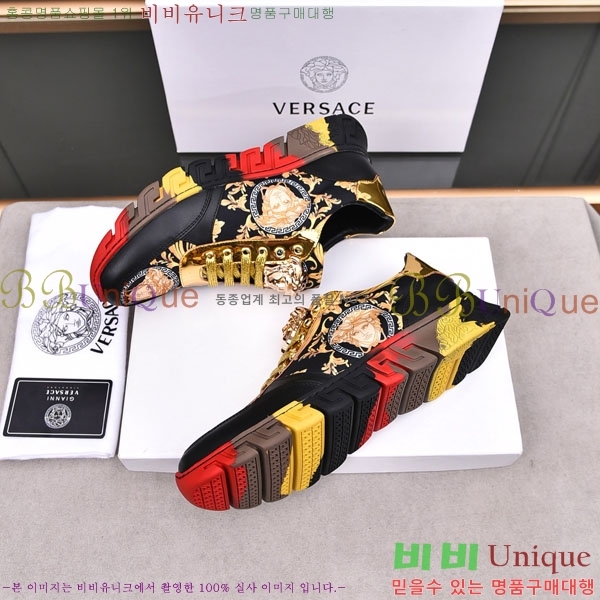 ���� ������ü ����Ŀ�� 3004119-1