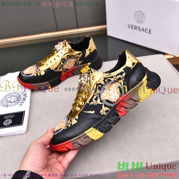 ���� ������ü ����Ŀ�� 3004119-1