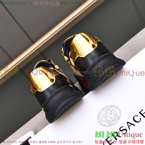 ���� ������ü ����Ŀ�� 3004119-1