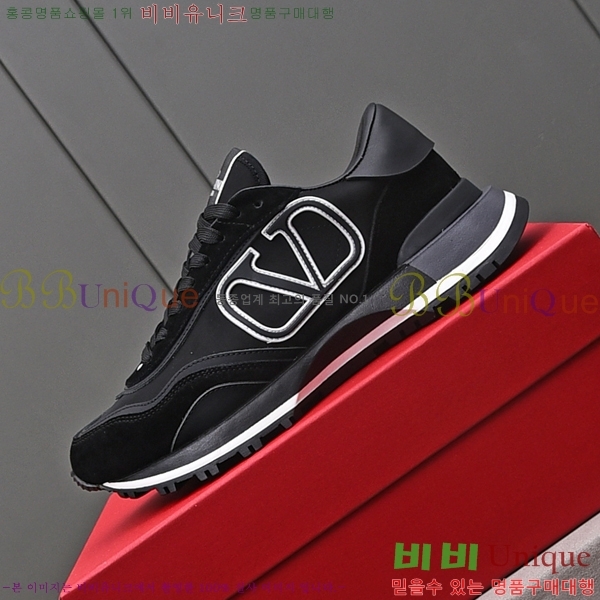 ���� �߷�Ƽ�� ����Ŀ�� A239199-1