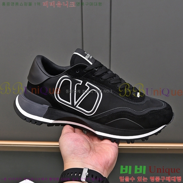 ���� �߷�Ƽ�� ����Ŀ�� A239199-1