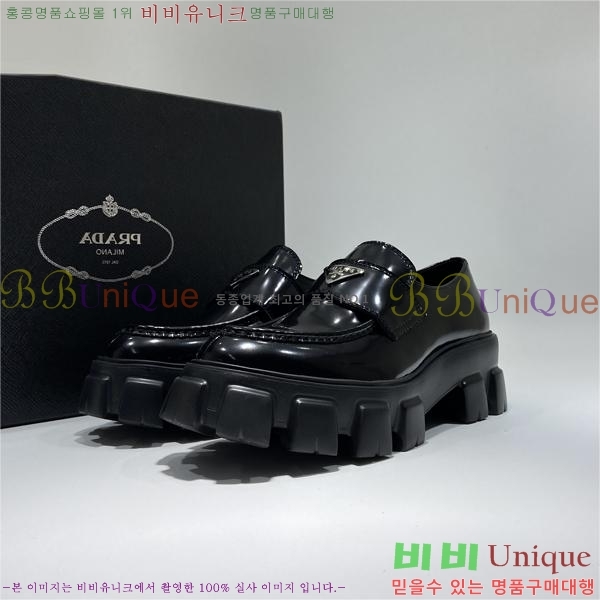 ���� ����� ���� P000161