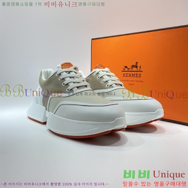 �����޽� ����Ŀ�� 89662-2