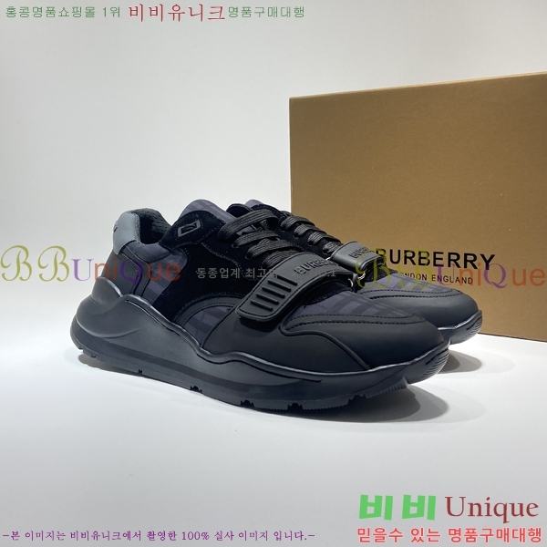 ���� ������ ����Ŀ�� B512482-6