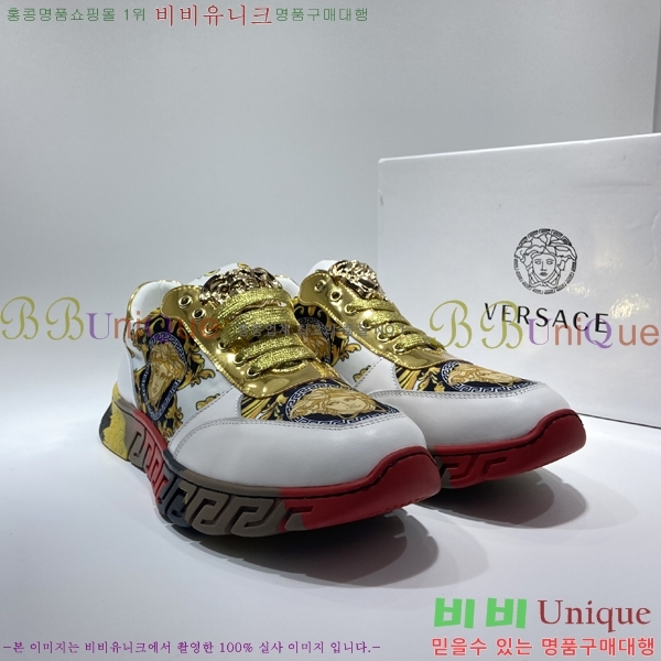 ���� ������ü ����Ŀ�� 3004119-2