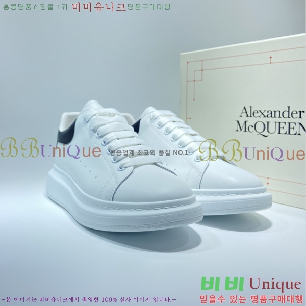 �˷���� ���� ����Ŀ�� A600120-10 �ޱ���������