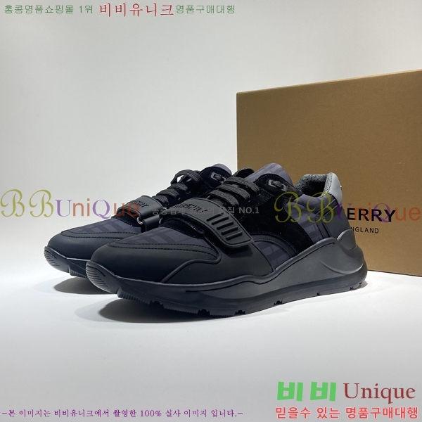 ���� ������ ����Ŀ�� B512482-6