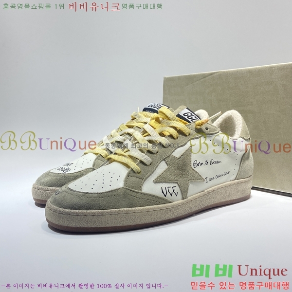 ��籸�� ����Ŀ�� GGD307132