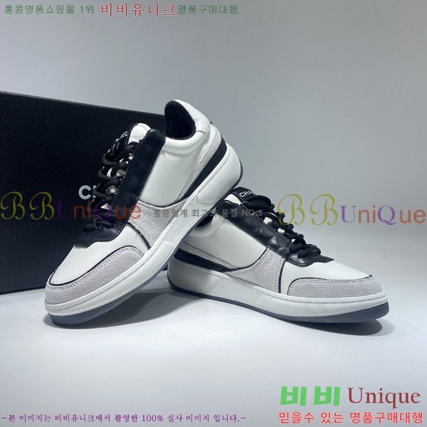 ���� ���� ����Ŀ�� 33C238130-2������-180�����롽