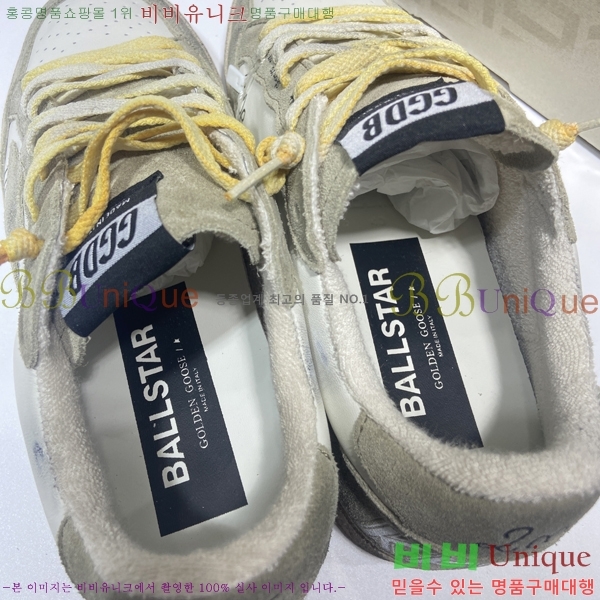 ��籸�� ����Ŀ�� GGD307132