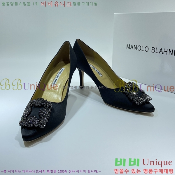 ����κ���� ������ ���� ML84211-4(��-9/7/1cm)