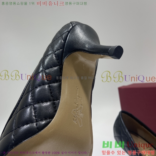 ��󰡸� ������ �� 716131-2 �� 7CM