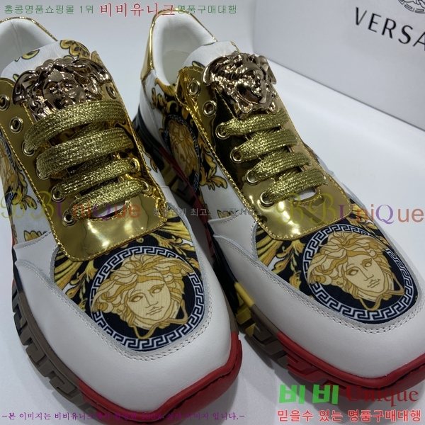 ���� ������ü ����Ŀ�� 3004119-2