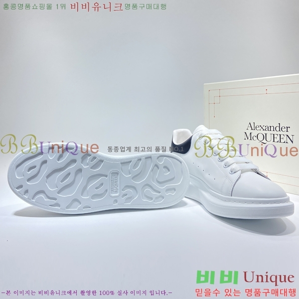 �˷���� ���� ����Ŀ�� A600120-10 �ޱ���������